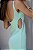 VESTIDO MINT FRANJAS - Imagem 2