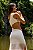 VESTIDO COCONUT - Imagem 2