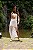 VESTIDO COCONUT - Imagem 5