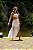 VESTIDO COCONUT - Imagem 4