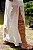 VESTIDO COCONUT - Imagem 3