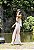 VESTIDO SALINAS - Imagem 5