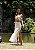 VESTIDO SALINAS - Imagem 2