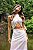 VESTIDO SALINAS - Imagem 1
