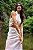 VESTIDO SALINAS - Imagem 4