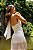 VESTIDO SALINAS - Imagem 3