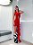 VESTIDO SURIA RED - Imagem 4