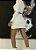SAIA TRICOT OFF - Imagem 2