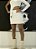 SAIA TRICOT OFF - Imagem 1