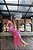 TOP TRICOT PINK - Imagem 5