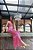 TOP TRICOT PINK - Imagem 6