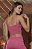 TOP TRICOT PINK - Imagem 2