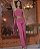 TOP TRICOT PINK - Imagem 4