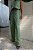 CALÇA ALFAITARIA VERDE - Imagem 3