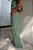 CALÇA ALFAITARIA VERDE - Imagem 5