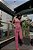 REGATA TRICOT CANELADO PINK - Imagem 3
