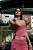 REGATA TRICOT CANELADO PINK - Imagem 2