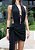 VESTIDO ISLA PRETO - Imagem 3