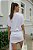 VESTIDO BRANCO AMARRAÇÃO - Imagem 3