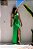 VESTIDO GREEN SEA - Imagem 3