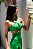 VESTIDO GREEN SEA - Imagem 4