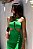 VESTIDO GREEN SEA - Imagem 1