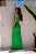 VESTIDO GREEN SEA - Imagem 5