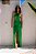 VESTIDO GREEN SEA - Imagem 2