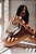 BODY SALT - Imagem 1