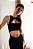 BODY MARÉ PRETO - Imagem 2