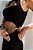 BODY MARÉ PRETO - Imagem 1
