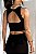 BODY MARÉ PRETO - Imagem 3