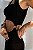 BODY MARÉ PRETO - Imagem 4