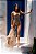 BODY AREIA - Imagem 1