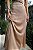VESTIDO GOLD MIDI - Imagem 4