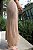 VESTIDO GOLD MIDI - Imagem 5