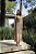 VESTIDO GOLD MIDI - Imagem 2