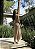 VESTIDO GOLD MIDI - Imagem 3