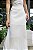 VESTIDO SALT MIDI - Imagem 4