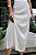 VESTIDO SALT MIDI - Imagem 5