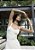 VESTIDO SALT MIDI - Imagem 3