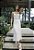 VESTIDO SALT MIDI - Imagem 1