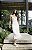VESTIDO SALT MIDI - Imagem 2