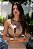 VESTIDO AREIA - Imagem 5
