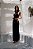 VESTIDO MARÉ - Imagem 3