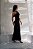 VESTIDO MARÉ - Imagem 4