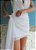 VESTIDO ISLA BRANCO - Imagem 3