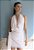 VESTIDO ISLA BRANCO - Imagem 1