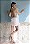 VESTIDO ISLA BRANCO - Imagem 4