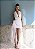 VESTIDO ISLA BRANCO - Imagem 2